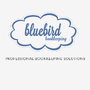 Photo of Bluebird Bookkeeping