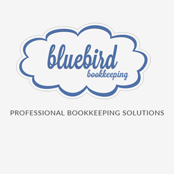 Bluebird Bookkeeping - Bluebird Bookkeeping