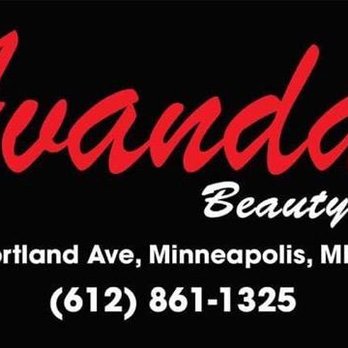 Avandaro Beauty Salon - Hair Salons Near Me - Minneapolis, Minnesota Avandaro Beauty Salon - Hair Salons Near Me - Minneapolis, Minnesota