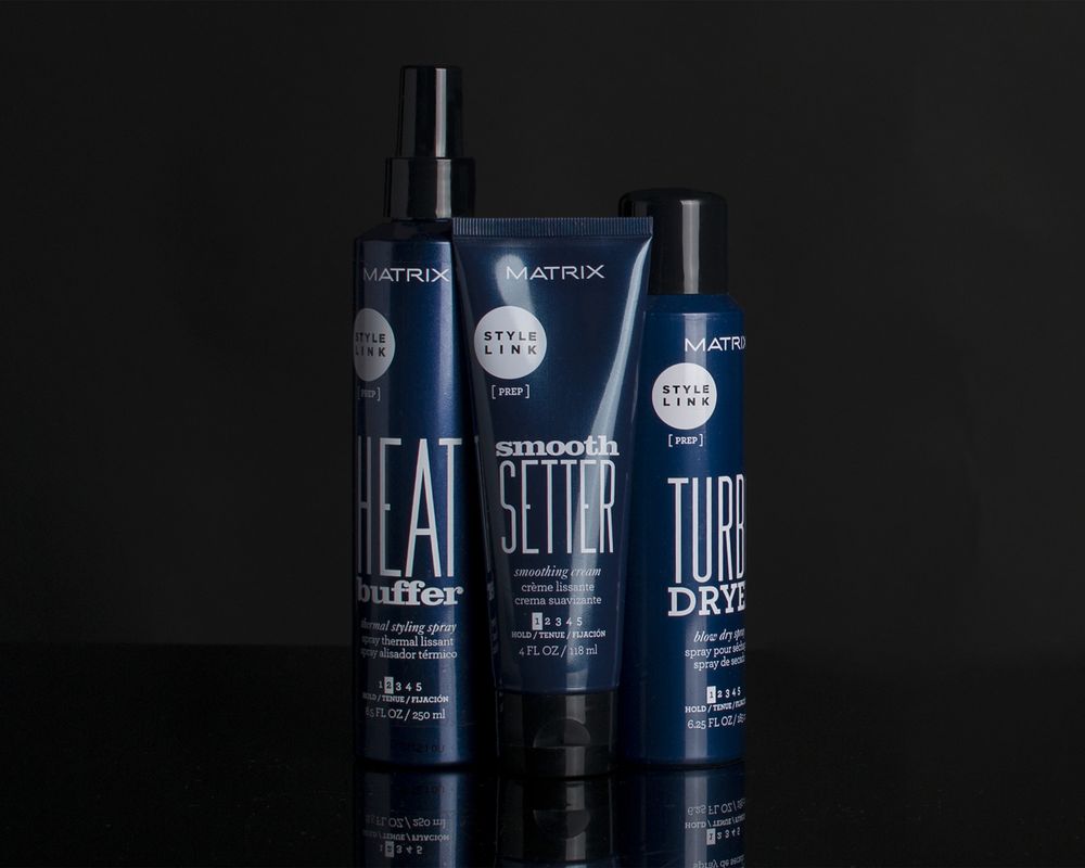 SALON 521 Updated August 2024 36 Photos 125 E Plaza Dr