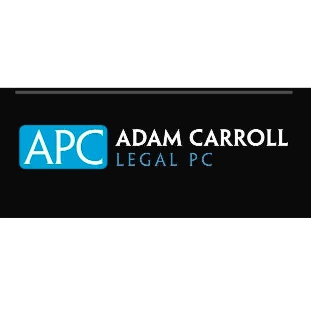 Adam P Carroll, Attorney - divorce attorney in Tulsa, OK