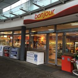 Total