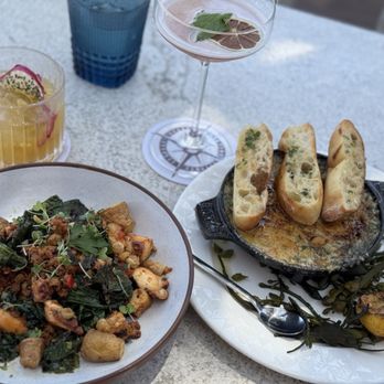 Boatyard - New American Near Me - Fort Lauderdale, Florida Boatyard - New American Near Me - Fort Lauderdale, Florida