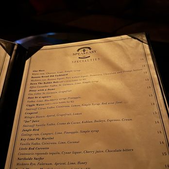 Northside Speakeasy - Speakeasies Near Me - Akron, Ohio Northside Speakeasy - Speakeasies Near Me - Akron, Ohio