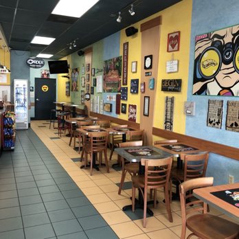 Outrageous Subs and Salads - Dining - Sandwiches Near Me - Miami, Florida Outrageous Subs and Salads - Dining - Sandwiches Near Me - Miami, Florida