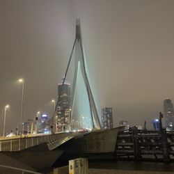 Erasmusbrug