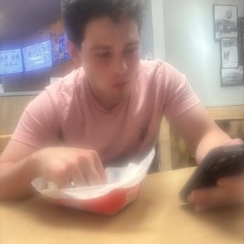Dairy Queen Grill & Chill - He was upset too. - Fast Food Near Me - Lincoln, Nebraska Dairy Queen Grill & Chill - He was upset too. - Fast Food Near Me - Lincoln, Nebraska