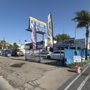 ET Tires & Car Services