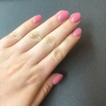 Nu Image Nails Spa - Dip manicure - Hair Removal Near Me - Chicago, Illinois Nu Image Nails Spa - Dip manicure - Hair Removal Near Me - Chicago, Illinois