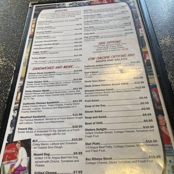 Classic Diner - Diners Near Me - Fremont, California Classic Diner - Diners Near Me - Fremont, California