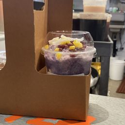 Halo Halo Halo Halo