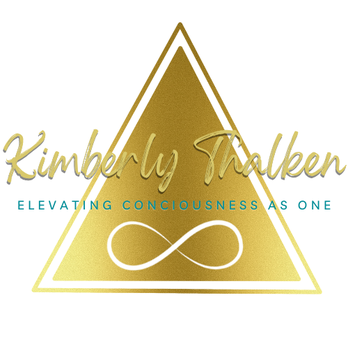 Kimberly Thalken - tagline - Hypnosis/Hypnotherapy Near Me Kimberly Thalken - tagline - Hypnosis/Hypnotherapy Near Me