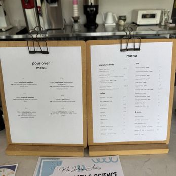 Reverent Coffee Bar - Menu - Coffee & Tea Near Me - Rolling Hills, California Reverent Coffee Bar - Menu - Coffee & Tea Near Me - Rolling Hills, California