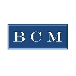 Bellwether Capital Management - Main