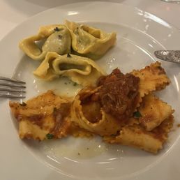 Tortelloni