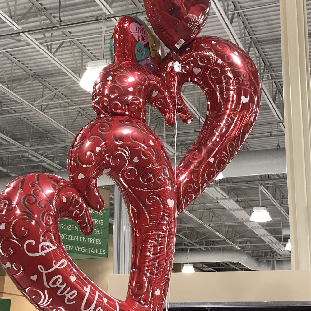 Publix Super Markets - Grocery Near Me - Riverview, Florida