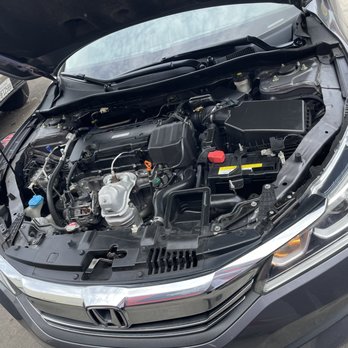 Pro Star Tires & Auto Service - Tune Up - Auto Repair Near Me - Lemon Grove, California Pro Star Tires & Auto Service - Tune Up - Auto Repair Near Me - Lemon Grove, California