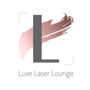 Luxe Laser Lounge