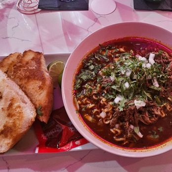 Taquero Mucho - Birria Ramen - Tacos Near Me - Austin, Texas Taquero Mucho - Birria Ramen - Tacos Near Me - Austin, Texas