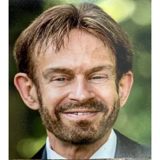 Henry B Hartman, PhD - grief counselor in White Plains, NY