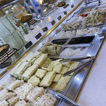 Shabu Zone - Food - Hot Pot Near Me - Houston, Texas Shabu Zone - Food - Hot Pot Near Me - Houston, Texas
