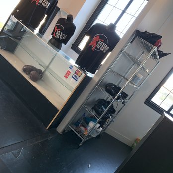 Boxing for Health - Boxing gloves rental = $5 - Gyms Near Me - Oakland, California Boxing for Health - Boxing gloves rental = $5 - Gyms Near Me - Oakland, California
