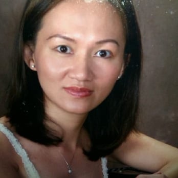 Mai Nails - Mai is the shop owner! Very sweet :) - Nail Salons Near Me - Fleming Island, Florida Mai Nails - Mai is the shop owner! Very sweet :) - Nail Salons Near Me - Fleming Island, Florida