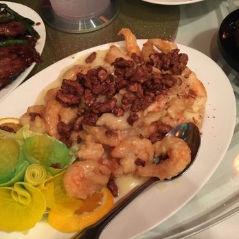 Asian Star - Chinese Near Me - Midvale, Utah