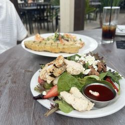 The Loretto Bistro