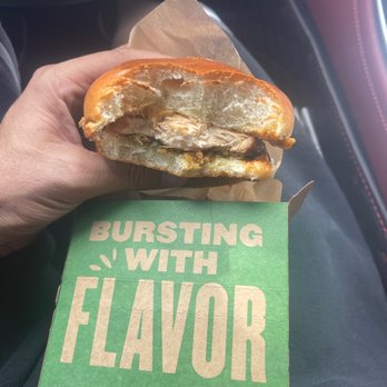 Panera Bread - The driest sandwich I ever had - Sandwiches Near Me - La Quinta, California Panera Bread - The driest sandwich I ever had - Sandwiches Near Me - La Quinta, California