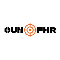 Gun FXR - Gun FXR