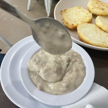 Village Cafe - Cafes Near Me - Deland, Florida Village Cafe - Cafes Near Me - Deland, Florida