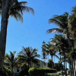 hillsboro club dress code Modern Coastal Wedding at Hillsboro Beach Club, FL