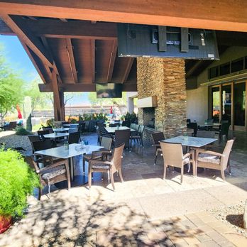Rossa Kitchen and Patio - Pizza Near Me - Scottsdale, Arizona Rossa Kitchen and Patio - Pizza Near Me - Scottsdale, Arizona