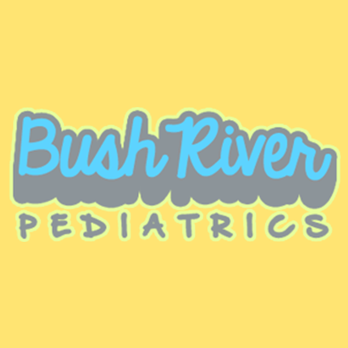 Bush River Pediatrics - Pediatric Dentists Near Me - Columbia, South Carolina Bush River Pediatrics - Pediatric Dentists Near Me - Columbia, South Carolina