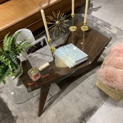 West Elm