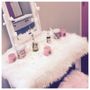 Photo of Signature Free Waxing