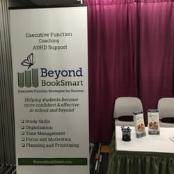 Beyond Booksmart