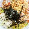 Circle Poke gift card