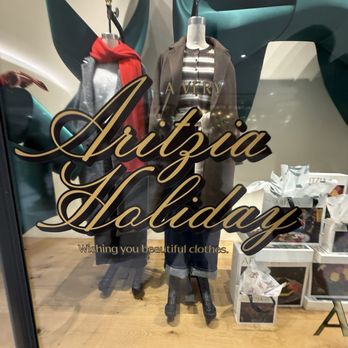 Aritzia - Accessories Near Me - East Rutherford, New Jersey