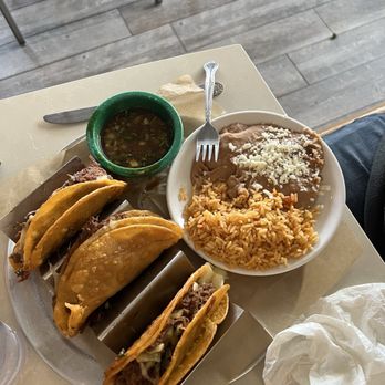 Juan Blanco’s - Famous Birria Tacos - Mexican Near Me - Fraser, Michigan Juan Blanco’s - Famous Birria Tacos - Mexican Near Me - Fraser, Michigan