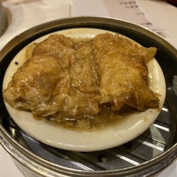 Grand Oriental - Dim Sum Near Me - Cincinnati, Ohio