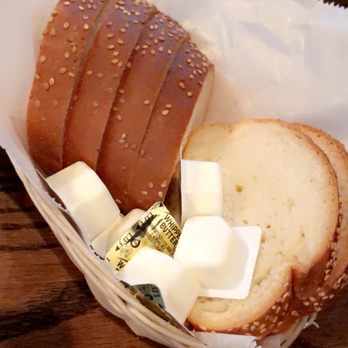 Failoni's Restaurant & Bar - Table Bread - Italian Near Me - Saint Louis, Missouri Failoni's Restaurant & Bar - Table Bread - Italian Near Me - Saint Louis, Missouri