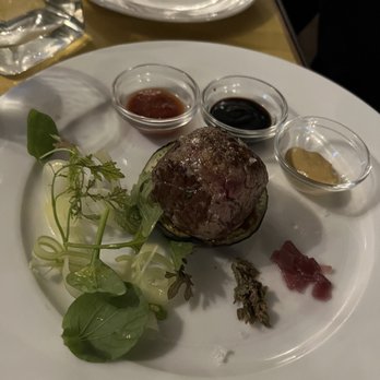 Sorpasso - Italian Near Me - Rome, RM Sorpasso - Italian Near Me - Rome, RM