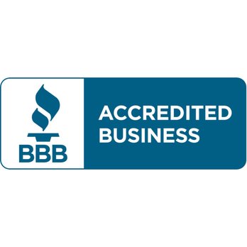Rightway Services - Tax Services Near Me - San Fernando, California Rightway Services - Tax Services Near Me - San Fernando, California