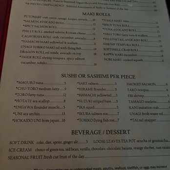 Sagami - Japanese Near Me - Collingswood, New Jersey