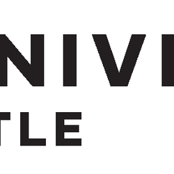 Universal Title