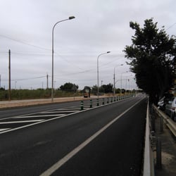 Benifaraig