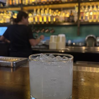 Adelitas Cocina Y Cantina - aloe margarita (Cimarron blanco, fresh lime, aloe liqueur). - Mexican Near Me - Denver, Colorado Adelitas Cocina Y Cantina - aloe margarita (Cimarron blanco, fresh lime, aloe liqueur). - Mexican Near Me - Denver, Colorado