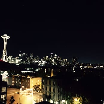 Mediterranean Inn - Hotels Near Me - Seattle, Washington Mediterranean Inn - Hotels Near Me - Seattle, Washington